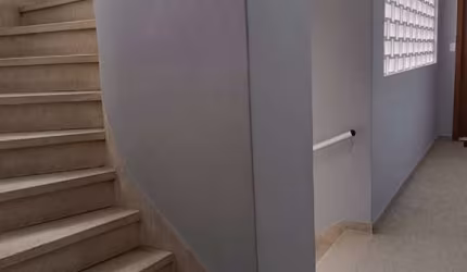 Apartamento BELA VISTA SAO PAULO SP Brasil