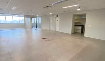 Conjunto Comercial BELA VISTA SAO PAULO SP Brasil