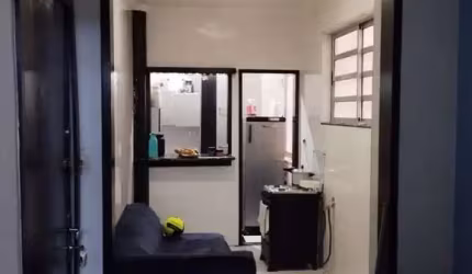 Apartamento SE SAO PAULO SP Brasil