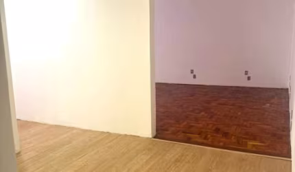 Conjunto Comercial REPUBLICA SAO PAULO SP Brasil