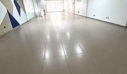 Loja CAMPOS ELISEOS SAO PAULO SP Brasil