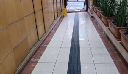 Conjunto Comercial CONSOLACAO SAO PAULO SP Brasil