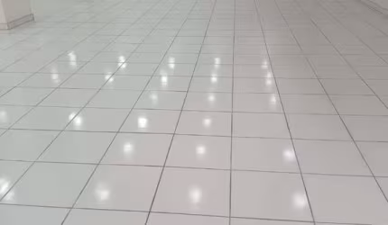 Conjunto Comercial CONSOLACAO SAO PAULO SP Brasil