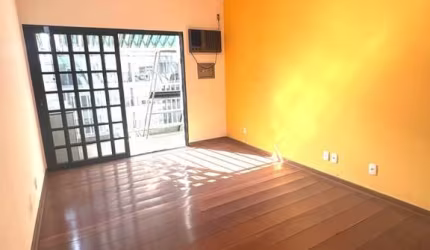 Conjunto Comercial BELA VISTA SAO PAULO SP Brasil