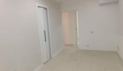 Conjunto Comercial BELA VISTA SAO PAULO SP Brasil