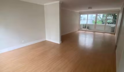 Apartamento JARDIM PAULISTA SAO PAULO SP Brasil