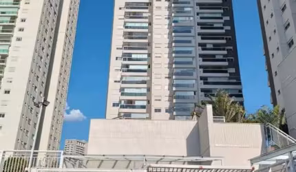 Apartamento AGUA BRANCA SAO PAULO SP Brasil