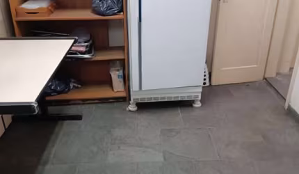 Conjunto Comercial SANTA EFIGENIA SAO PAULO SP Brasil