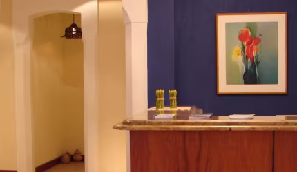 Conjunto Comercial BELA VISTA SAO PAULO SP Brasil