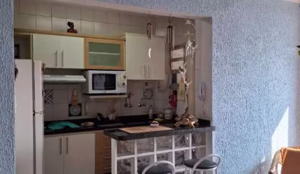 Apartamento LUZ SAO PAULO SP Brasil