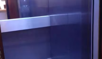 Apartamento SANTA CECILIA SAO PAULO SP Brasil