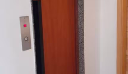 Apartamento SANTA CECILIA SAO PAULO SP Brasil
