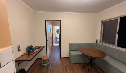 Apartamento BELA VISTA SAO PAULO SP Brasil