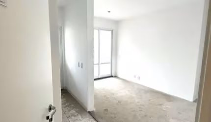Apartamento MOOCA SAO PAULO SP Brasil