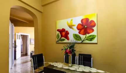 Apartamento CENTRO SAO PAULO SP Brasil