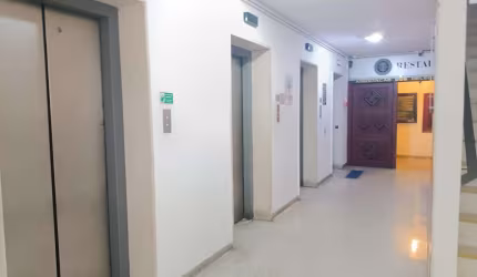 Conjunto Comercial CENTRO SAO PAULO SP Brasil