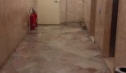 Conjunto Comercial CENTRO SAO PAULO SP Brasil