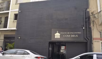 Loja BELA VISTA SAO PAULO SP Brasil