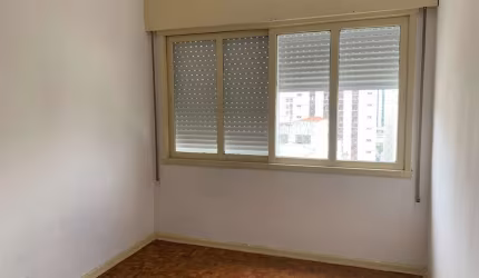Apartamento CONSOLACAO SAO PAULO SP Brasil
