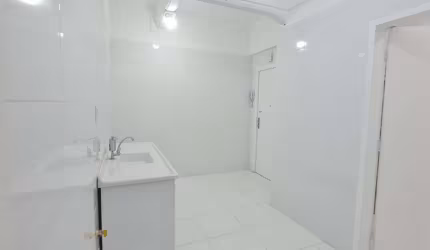 Apartamento SANTA EFIGENIA SAO PAULO SP Brasil