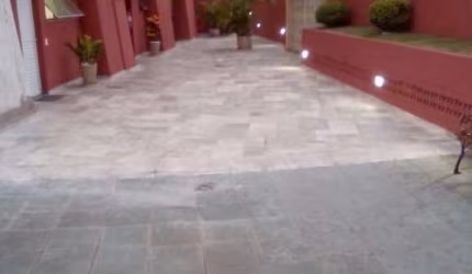Apartamento CAMBUCI SAO PAULO SP Brasil