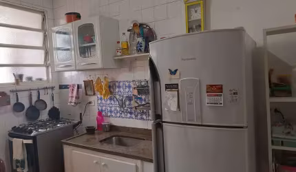 Apartamento CAMPOS ELISEOS SAO PAULO SP Brasil