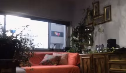 Duplex BELA VISTA SAO PAULO SP Brasil