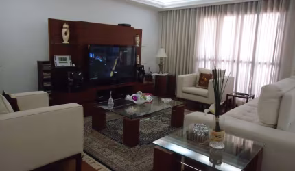 Apartamento VILA REGENTE FEIJO SAO PAULO SP Brasil
