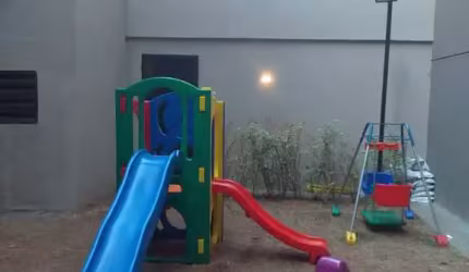 Apartamento SE SAO PAULO SP Brasil