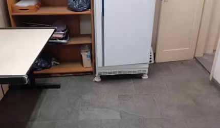 Conjunto Comercial SANTA EFIGENIA SAO PAULO SP Brasil