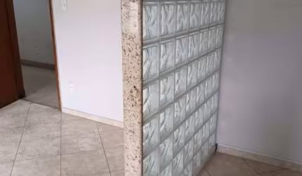 Conjunto Comercial CENTRO SAO PAULO SP Brasil