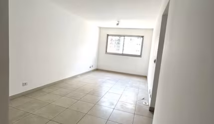 Apartamento INDIANOPOLIS SAO PAULO SP Brasil