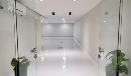 Conjunto Comercial CENTRO SAO PAULO SP Brasil