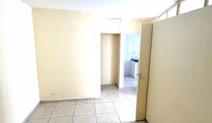 Apartamento CENTRO SAO PAULO SP Brasil