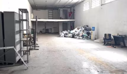 Predio CAMPOS ELISEOS SAO PAULO SP Brasil