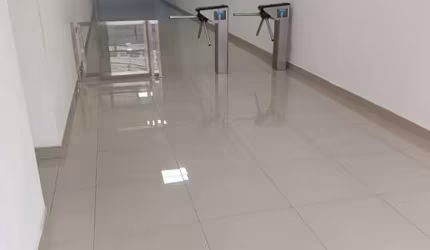 Conjunto SANTA CECILIA SAO PAULO SP Brasil