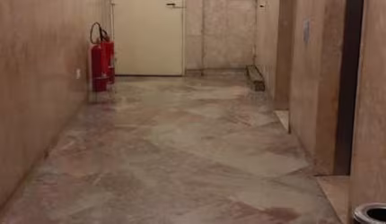 Conjunto comercial CENTRO SAO PAULO SP Brasil