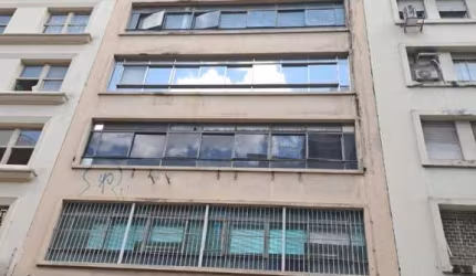 Conjunto REPUBLICA SAO PAULO SP Brasil