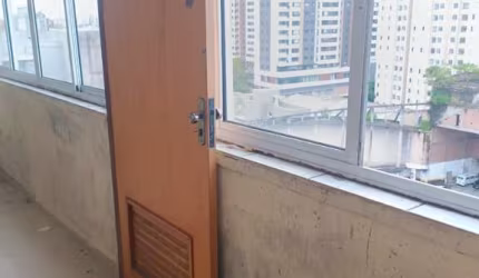 Apartamento BRAS SAO PAULO SP Brasil