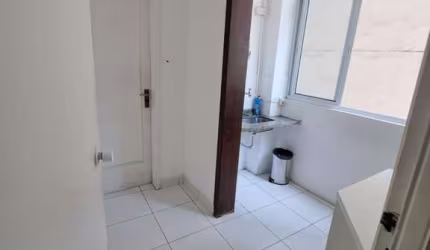 Conjunto REPUBLICA SAO PAULO SP Brasil