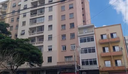 Apartamento CENTRO SAO PAULO SP Brasil