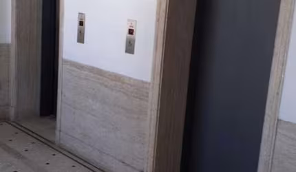 Apartamento SE SAO PAULO SP Brasil