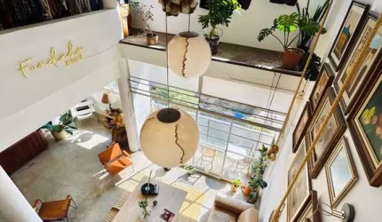 Duplex REPUBLICA SAO PAULO SP Brasil