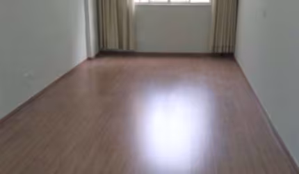 Apartamento VILA BUARQUE SAO PAULO SP Brasil