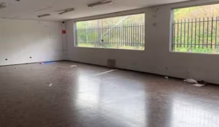 Conjunto Comercial HIGIENOPOLIS SAO PAULO SP Brasil