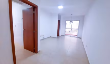Edifício Eros - Apartamento com 2 suítes no Jardim Botânico
