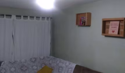 MOOCA APARTAMENTO À VENDA