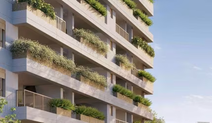Apartamento em Moema 120 M2 - 3 Suítes - 2 Vagas - Varanda Gourmet - Lazer Completo - Prox ao Metrô