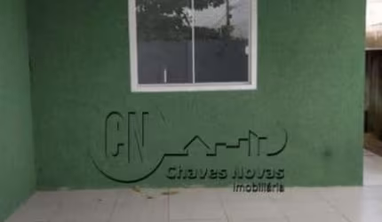 Casa com 5 quartos à venda na Barra do Aririú, Palhoça  por R$ 360.000