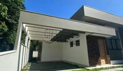 Casa com 3 quartos à venda em Lisboa, São José  por R$ 735.000